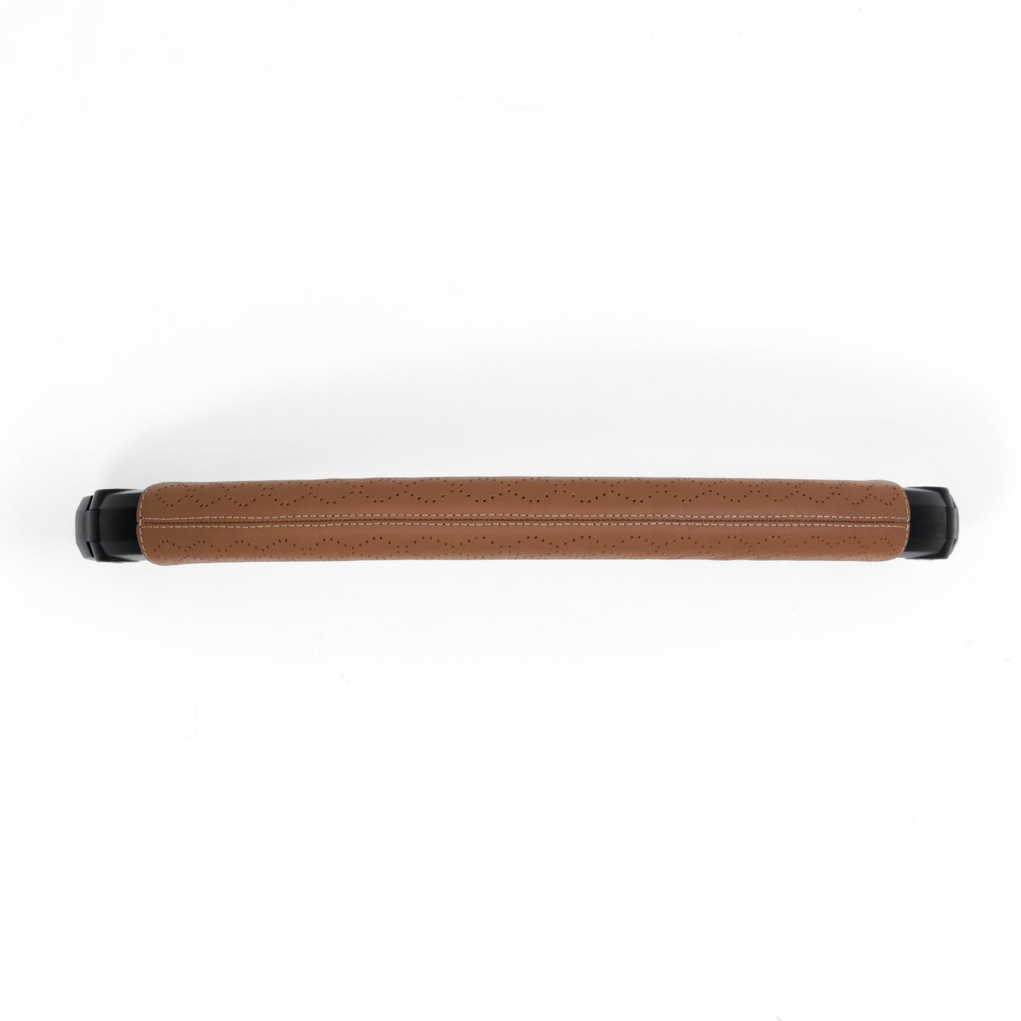 Veer Leather Grip for Switchback Bumper Bar