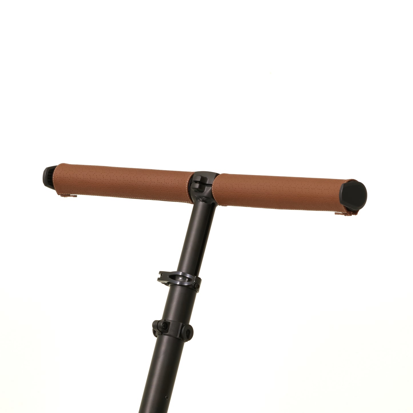 Veer Cruiser Napa Leather Grips