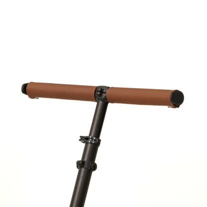 Veer Cruiser Napa Leather Grips