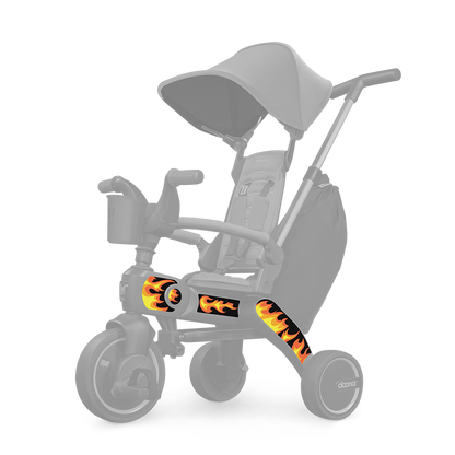 Liki Sticker Sets