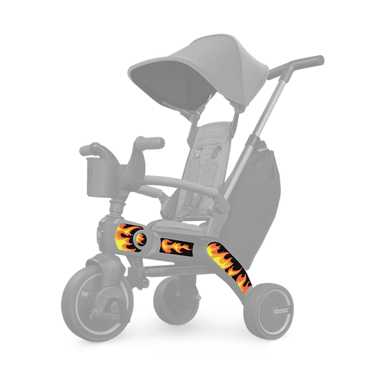 Liki Sticker Sets