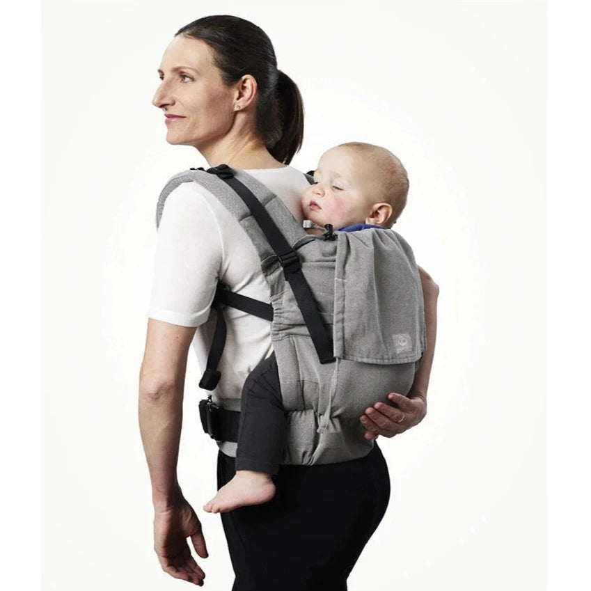 Stokke Limas Flex Baby Carrier