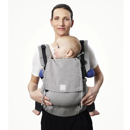 Stokke Limas Flex Baby Carrier