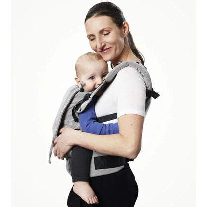 Stokke Limas Flex Baby Carrier