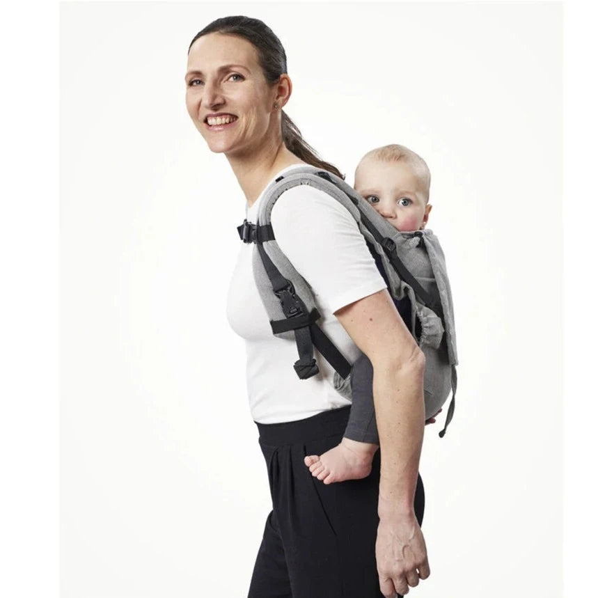 Stokke Limas Flex Baby Carrier