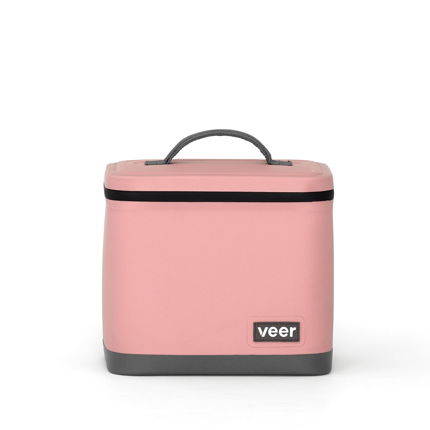 Veer Lunch Cooler