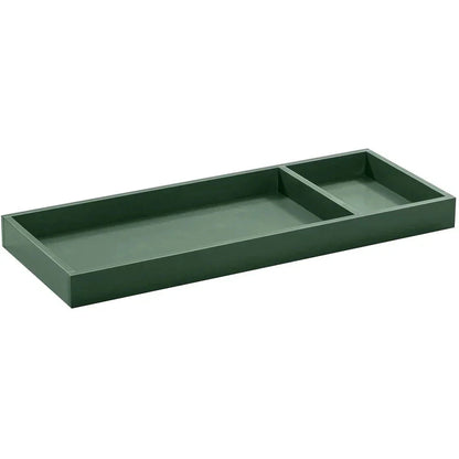 Namesake Liberty Removable Changing Tray (M0619)