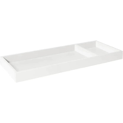 Namesake Liberty Removable Changing Tray (M0619)