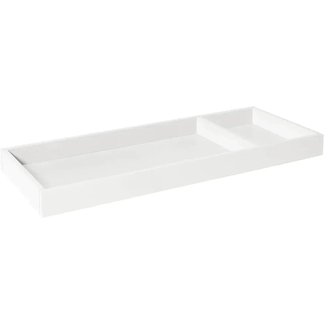 Namesake Marin Removable Changing Tray (M0619)