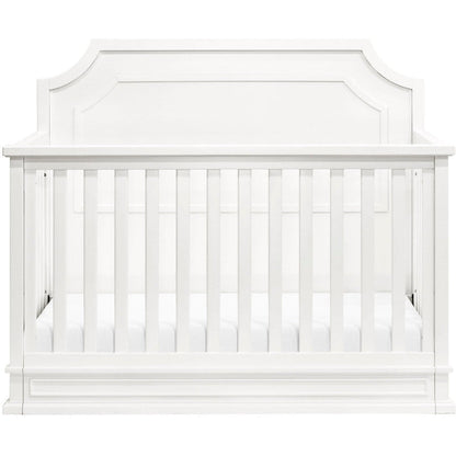 Namesake Emma Regency 4-in-1 Convertible Crib