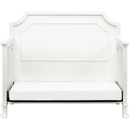 Namesake Emma Regency 4-in-1 Convertible Crib