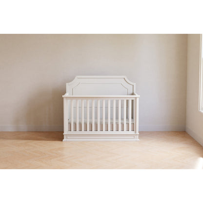 Namesake Emma Regency 4-in-1 Convertible Crib