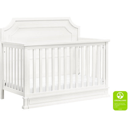 Namesake Emma Regency 4-in-1 Convertible Crib