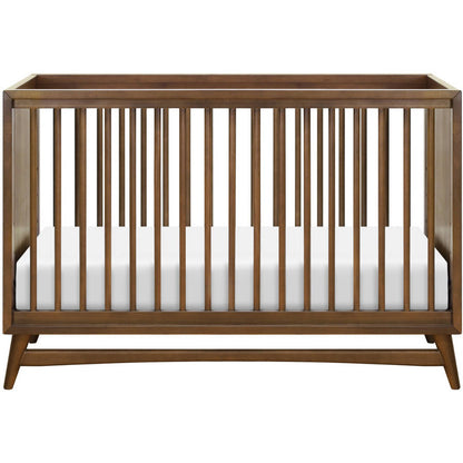 Babyletto Peggy 3-in-1 Convertible Crib