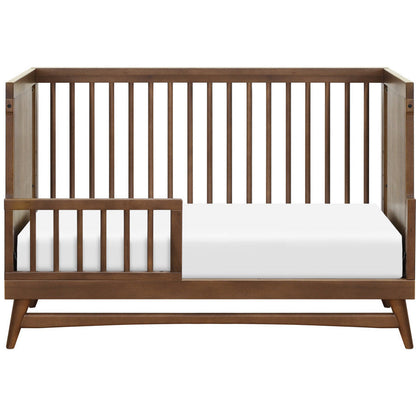 Babyletto Peggy 3-in-1 Convertible Crib