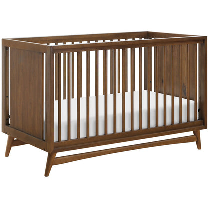 Babyletto Peggy 3-in-1 Convertible Crib