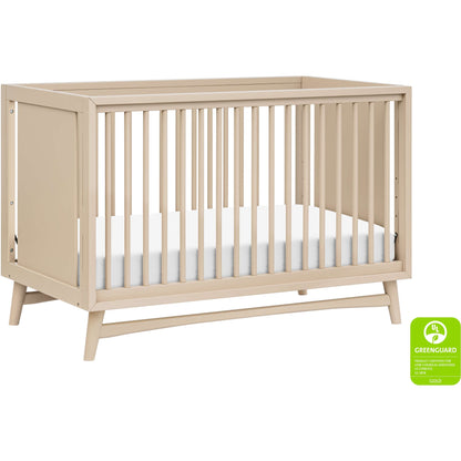 Babyletto Peggy 3-in-1 Convertible Crib