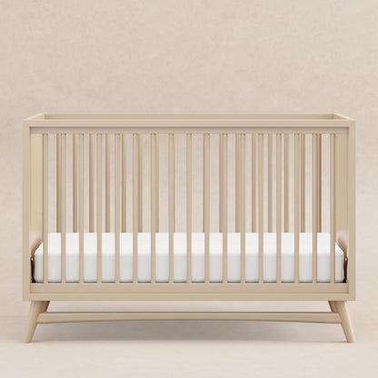 Babyletto Peggy 3-in-1 Convertible Crib