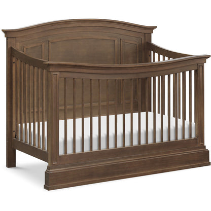 Namesake Durham 4-in-1 Convertible Crib