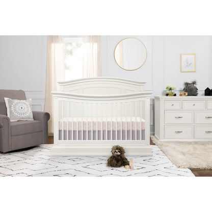 Namesake Durham 4-in-1 Convertible Crib