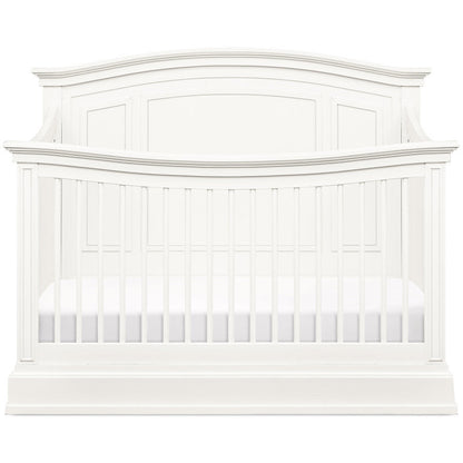 Namesake Durham 4-in-1 Convertible Crib