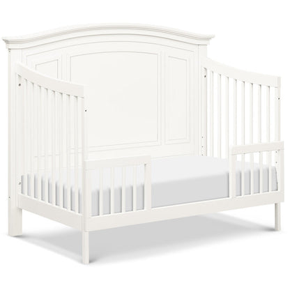 Namesake Durham 4-in-1 Convertible Crib