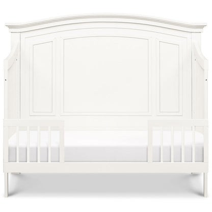 Namesake Durham 4-in-1 Convertible Crib