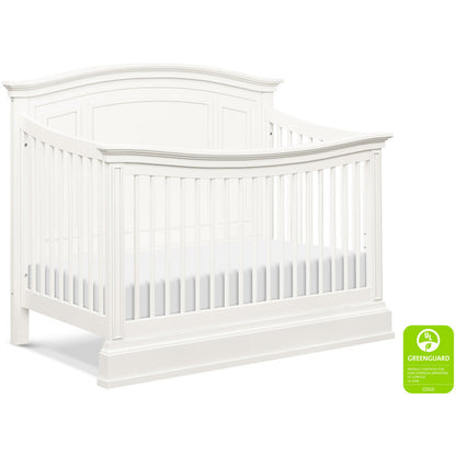 Namesake Durham 4-in-1 Convertible Crib