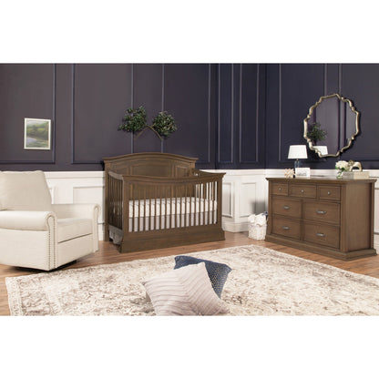 Namesake Durham 7-Drawer Dresser