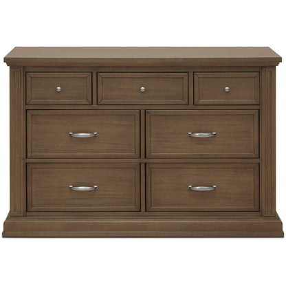 Namesake Durham 7-Drawer Dresser