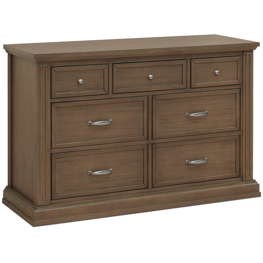 Namesake Durham 7-Drawer Dresser