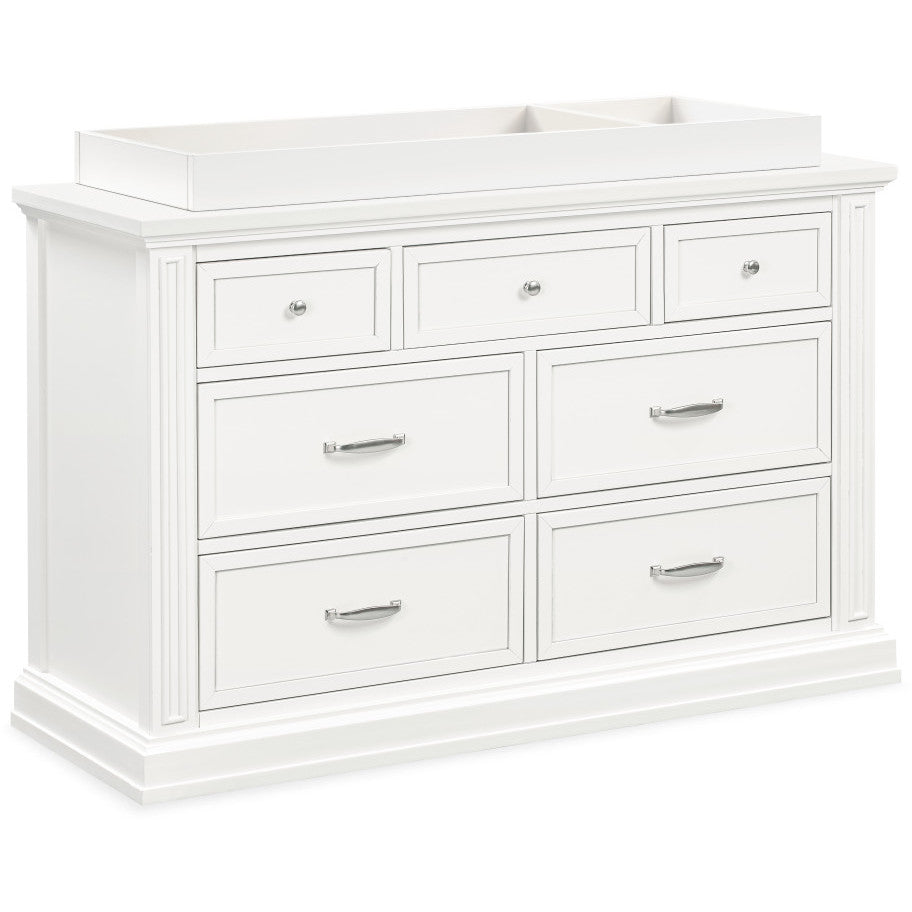 Namesake Durham 7-Drawer Dresser