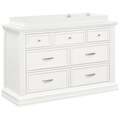 Namesake Durham 7-Drawer Dresser