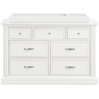 Namesake Durham 7-Drawer Dresser