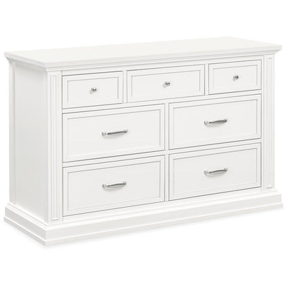 Namesake Durham 7-Drawer Dresser