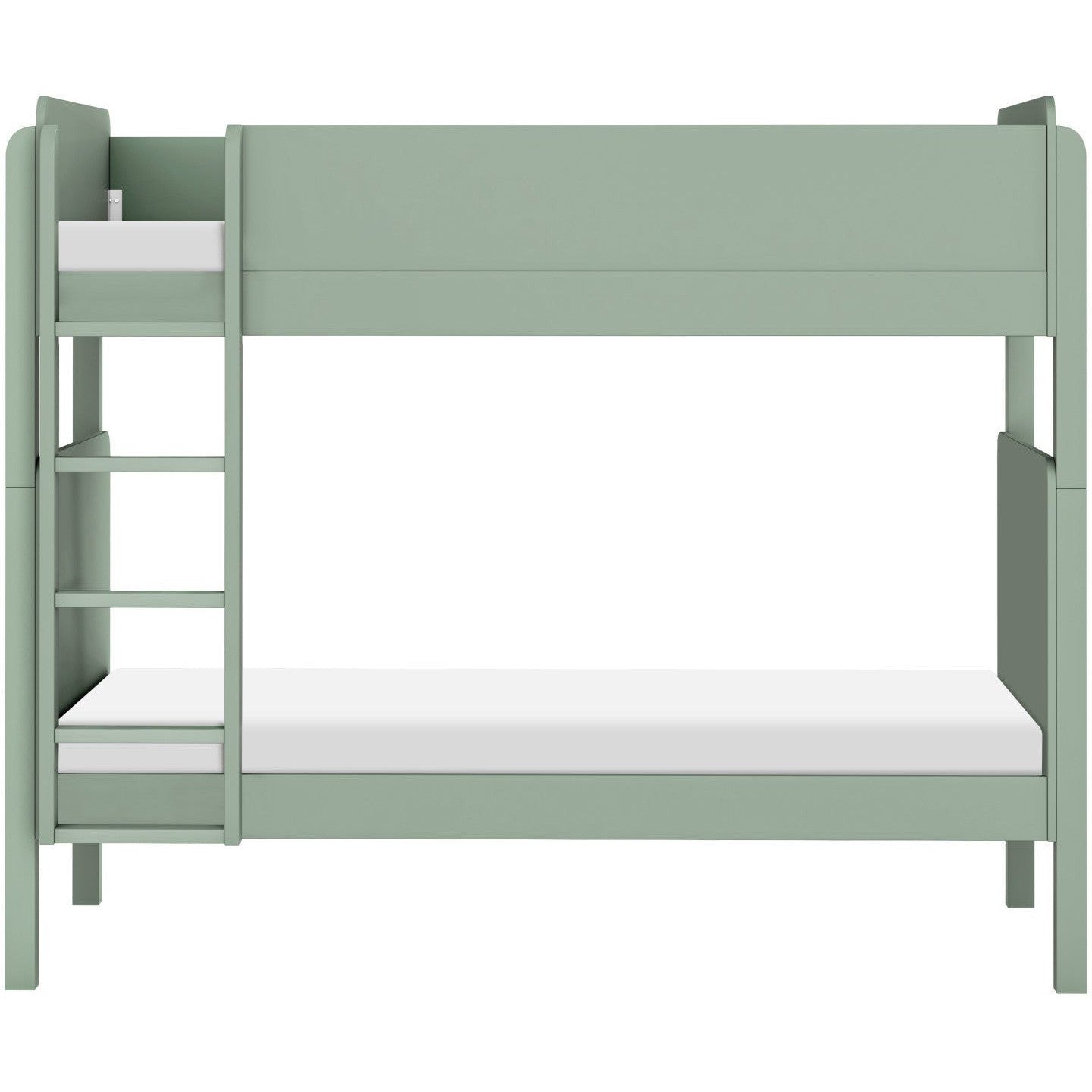 Babyletto TipToe Bunk Bed