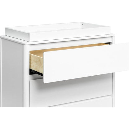 Babyletto Bento 3-Drawer Changer Dresser