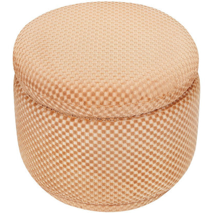 Babyletto Enoki Storage Ottoman