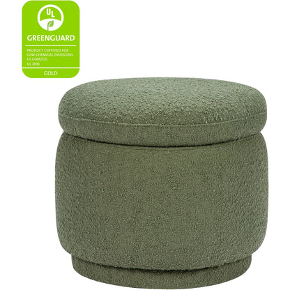 Babyletto Enoki Storage Ottoman