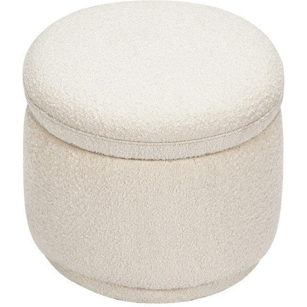 Babyletto Enoki Storage Ottoman