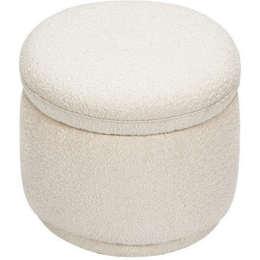 Babyletto Enoki Storage Ottoman