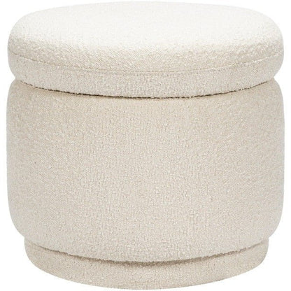 Babyletto Enoki Storage Ottoman