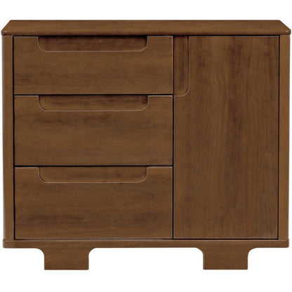 Babyletto Yuzu 3-Drawer Changer Dresser