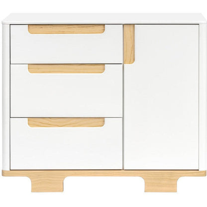 Babyletto Yuzu 3-Drawer Changer Dresser