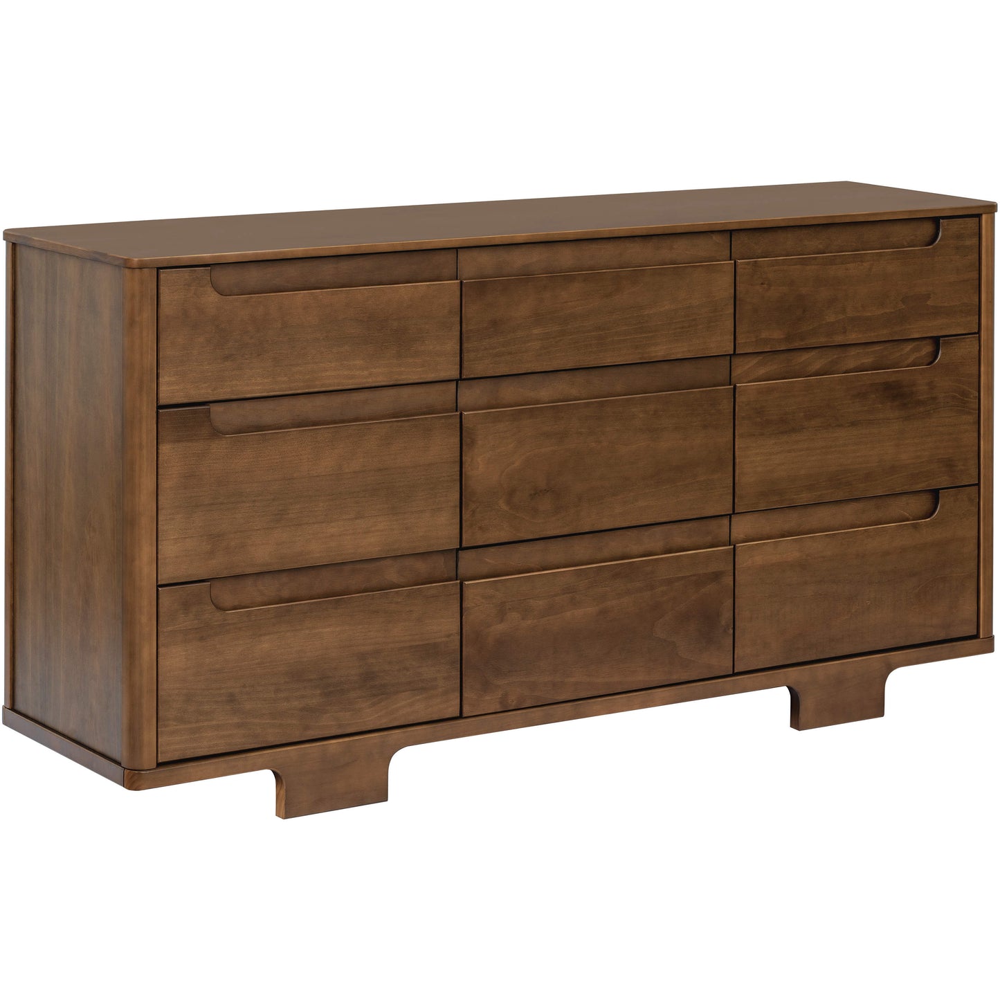 Babyletto Yuzu 9-Drawer Dresser