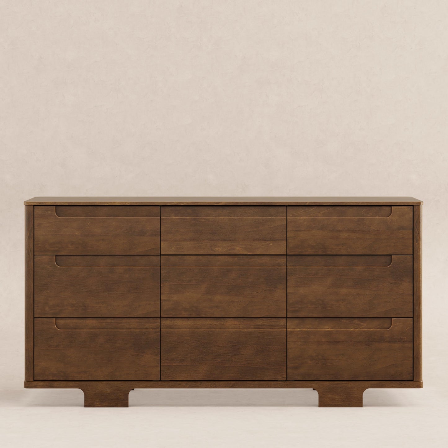 Babyletto Yuzu 9-Drawer Dresser