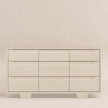 Babyletto Yuzu 9-Drawer Dresser