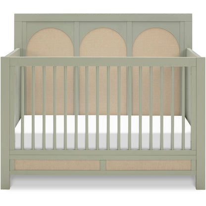 Namesake Eloise 4-in-1 Convertible Crib