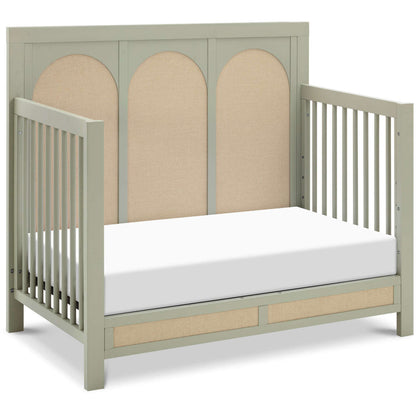 Namesake Eloise 4-in-1 Convertible Crib