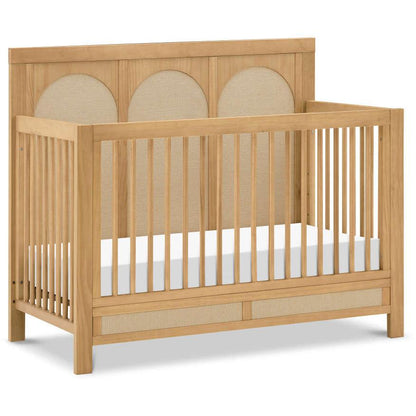 Namesake Eloise 4-in-1 Convertible Crib